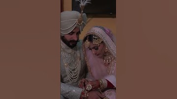 Thumbnail of #song #haidersherazi #coversong #music #newsong #love