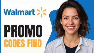 Walmart Promo Codes | Easy Coupons for Walmart in 2024