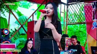 VEROZTA MUSIC - ORANG YANG SALAH - HANA ELIZHA - HAPPY PARTY MTC FAMILY - RM RAWA MONCER KUDUS