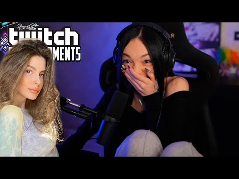 VISSHENKA СМОТРИТ Топ Моменты с Twitch | Отличный Электрик | Разрывной Гвоздь | Опробовал Перцовку