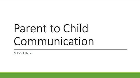 16. React 18 with TypeScript - Parent to Child Component Communication