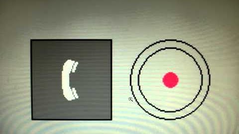 Animated: EPIC FAIL!!! I accidentally pressed the Call For Help button!