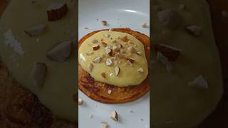 samayal,easy sweet recipes,samayal in tamil,appam recipes #shortsvideo #shortsfeed #food