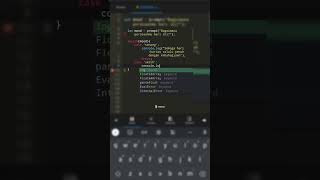 #quotes #story #coding #codinglife #programmerlife #shorts