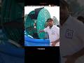 We Made Free Energy Water Pump 🤯|100%Real|#shorts #mrindianhackershorts