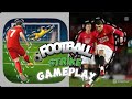 Football strike gameplay no ads 17 mins Football strike gameplay no ads 17 mins