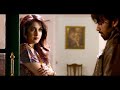 Appavum Veenjum Hindi Romantic Dubbed Full Movie | Ramya Krishnan | Sunny Wayne | Prathap Pothan