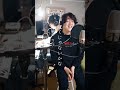 napori / Vaundy るーか