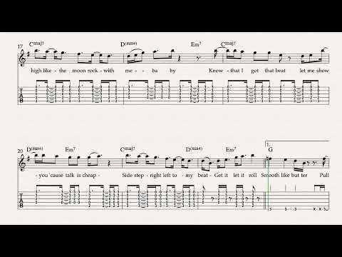 Butter - BTS(방탄소년단)