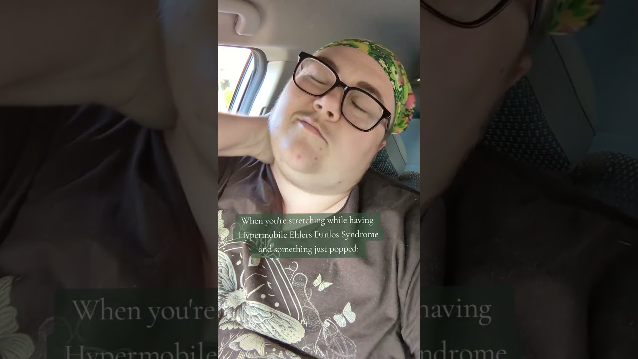 And then the game of good pop or bad pop! 