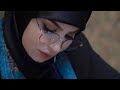 بوووم جرييو جريو اليوووم نسمع سميرة مربوحة خل وذنيها ضحكات علينا بالفيلتر وصدقااات زركة 