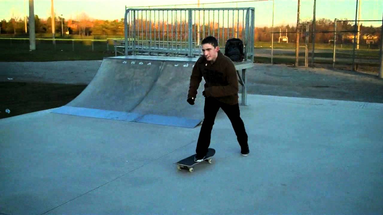 | K33 | A line with Graham Beer