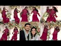 kallyanarav💃 #dance #fusion #trending #song #weddingdance #music #youtubevideo