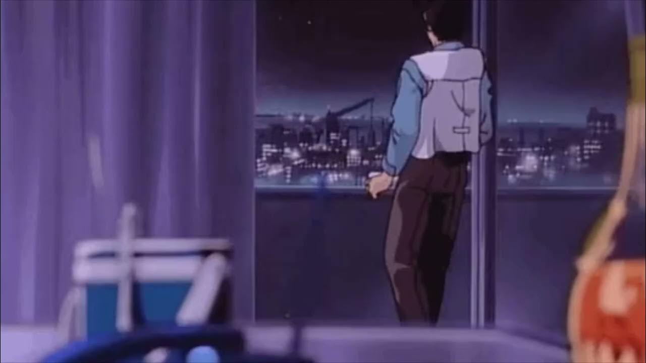 grimes - oblivion (slowed to perfection) grimes - oblivion (slowed to perfection)
