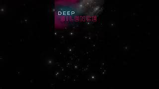 Extended Version Available