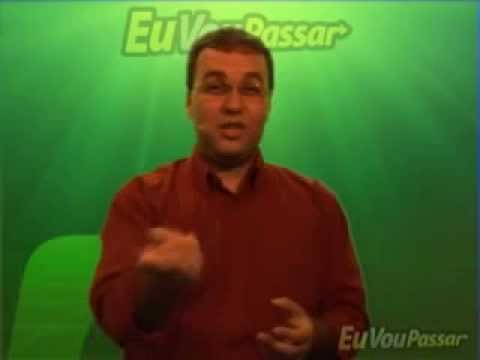97   Orações Reduzidas