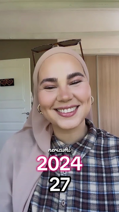 Skam Cast Evolution (2015-2024)