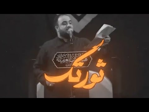 الخيم جانت المقر علي سعيد الؤئلي