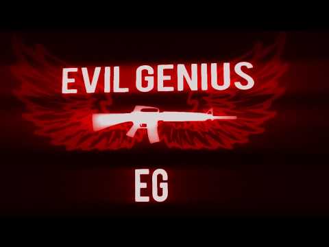 Video: Elixier Arbeitet An Der Fortsetzung Von Evil Genius, IP Der Nächsten Generation