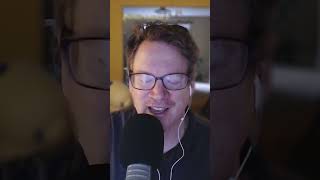 AI models as a family of friends #podcast #technicalwriting #ai