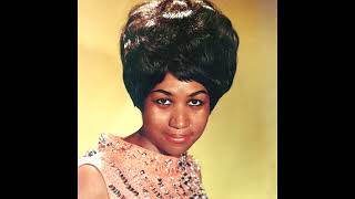 Aretha Franklin - Wholy Holy