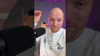 Бог вложил вечность в сердце человека. Как найти смысл жизни в Боге? Экклезиаст 3 глава, Библия.
