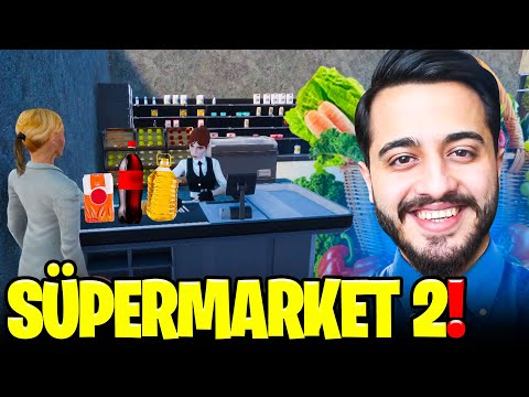 ผลสลากกินแบ่งรัฐบาล วันที่ 1 พย. 2567