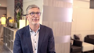 Information A new multidisciplinary cancer center at Clinique Générale-Beaulieu, Prof. Matzinger Guide