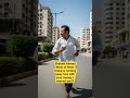 #scammer #meergroup #chor #fraud #scam #business #dubai #pakistan