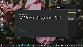 SQL Server 2019 and Add On Installation