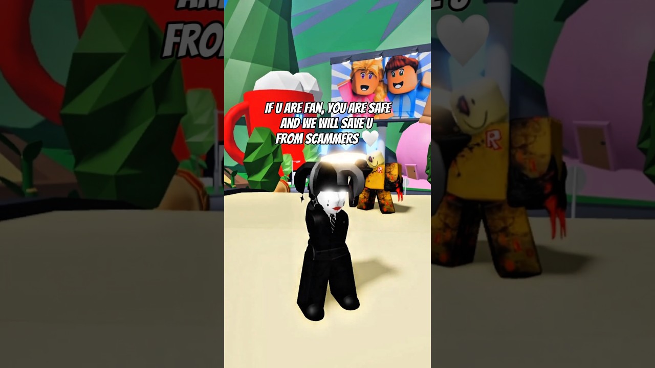 Original Title & Thumbnail