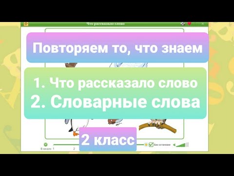 Повторение географии 7 класс