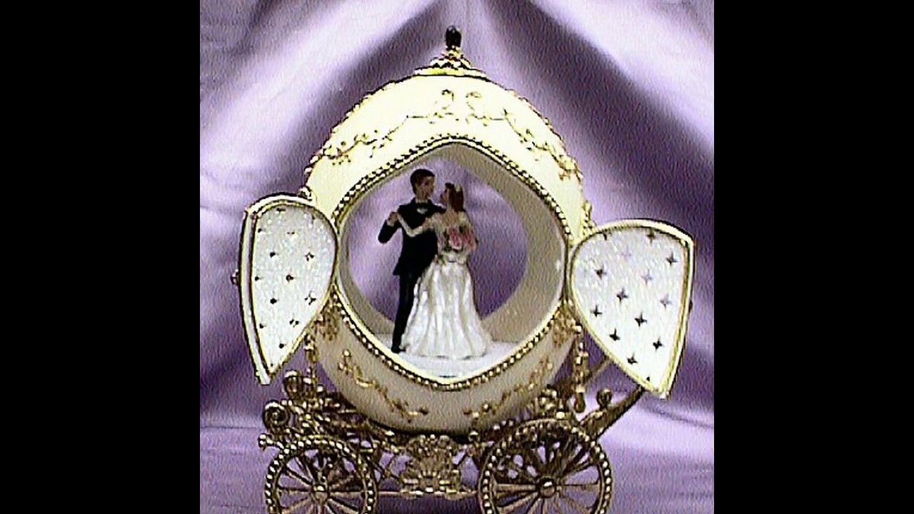 video phone beyonce mp3 Ideas de recuerdos de boda