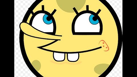 Vmware Workstation without GNS3 -TESTING 4/4