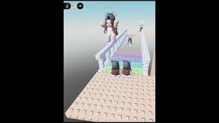 Cute Angelazz Family P The Bridge