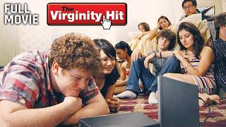The Virginity Hit | Full Movie | Starring Matt Bennett, Zack Pearlman & Krysta Rodriguez