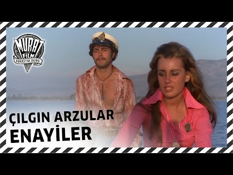 Çılgın Arzular | Enayiler