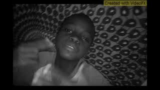 Dave Kay ft Osteen vee & tfly one more chance