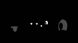 Who is who? #funnyanimation #bfdi #funnycartoon #tpot #bfbmemes #funnyvideo #funny