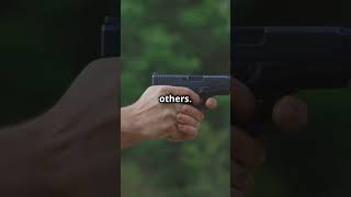 Trump Survives Ination Attempt At Rally