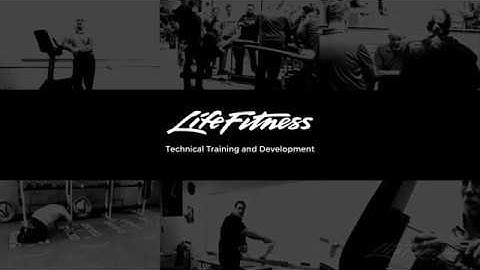 Integrity C Console E20 and E21 Error Code