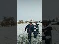 KONIEC🤣 #shorts #viral #goviral #fyp #foryou #dlaciebie #dc #funny #funnyvideos #snow