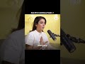 Rule For Truly Ambitious People Ft. Jasmine Sandlas