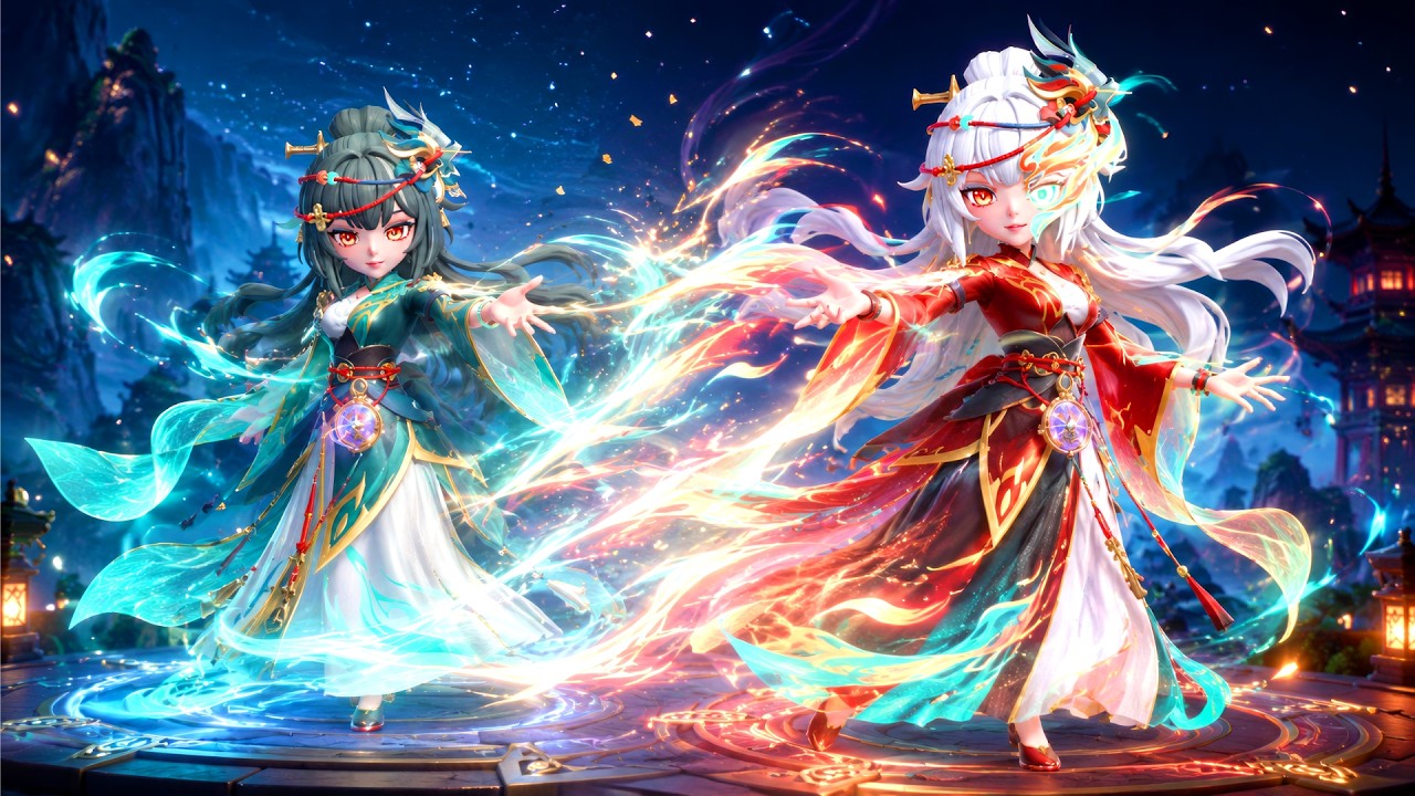 FINALMENTE.. EVOLUÍ a EXPULSORA DE ESPÍRITO para EXPURGADORA ESPIRITUAL no Super Sus!