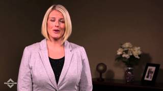 Chicago Payroll Services.  MidwestHR, an Illinois based PEO