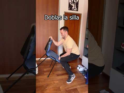 🧥Opciones para guardar la ropa #youtubeshorts #shorts