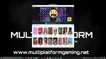 Increase viewer interaction with Snap Cam Lumia Stream Integration, a how to guide