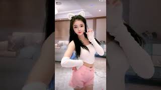 王珂艺20221027154542