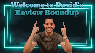 Discover Quality Product Insights With Davids Review Roundup Channel