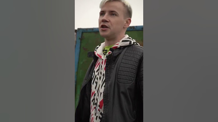 В моей машине качает, ерунда не играет #shorts